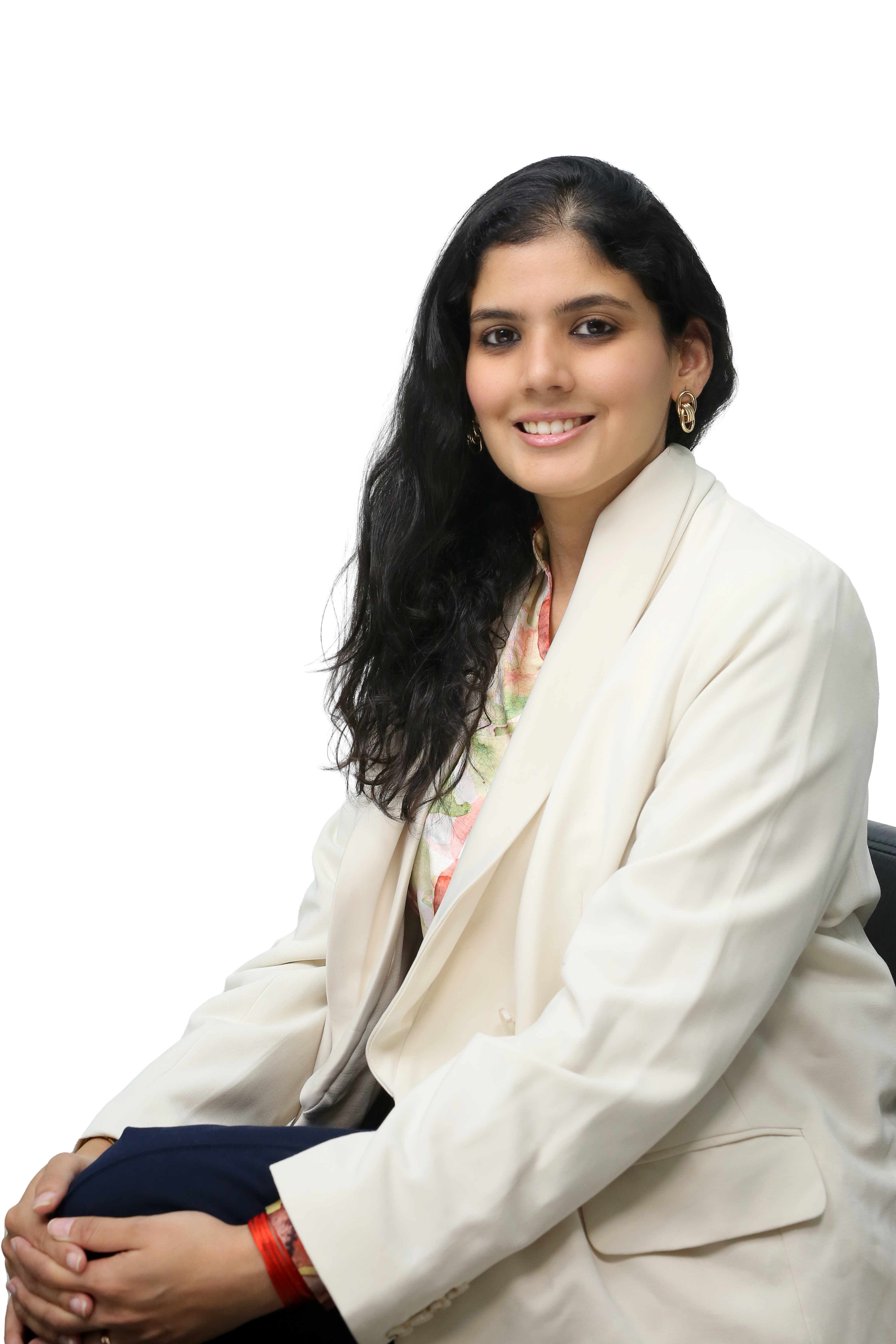 Ankita Details